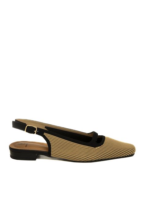  MISS ELASTIC | 75014VILLAS-72